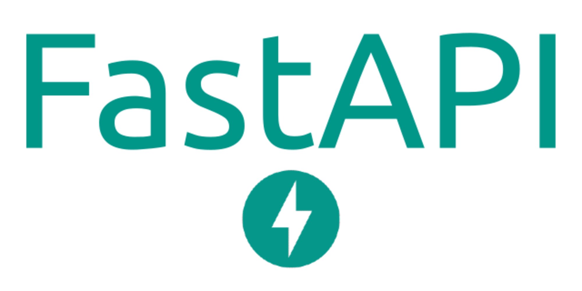 Fastapi что это. Fastapi. Fast API. Фаст АПИ что это. Framework fastapi.