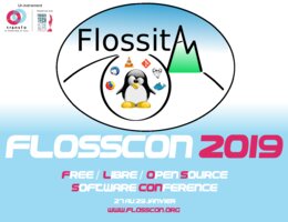 Flosscon