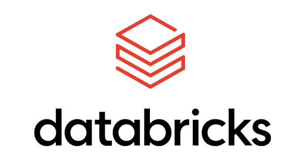 Logo DataBricks